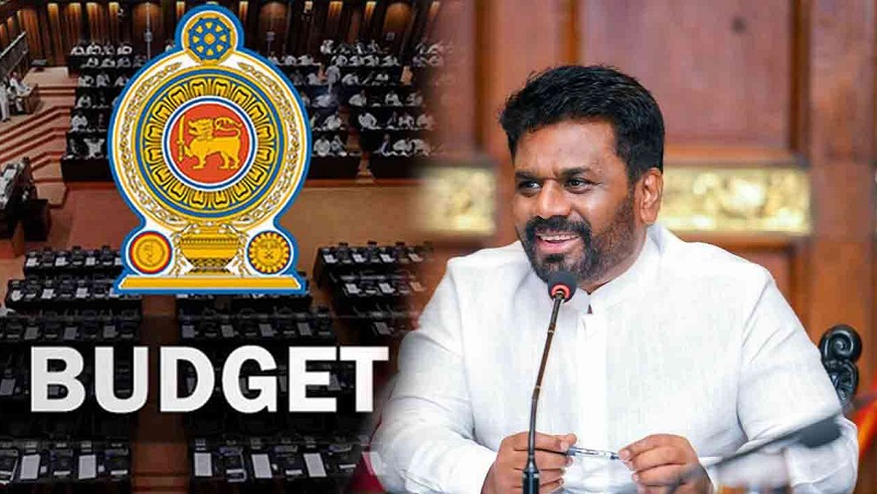 பொருளாதார வளர்ச்சியை 5 சதவீதமாக அதிகரிக்க எதிர்பார்ப்பு