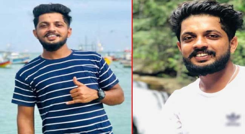அம்பலாங்கொட துப்பாக்கிச் சூடு சம்பவம் : பொதுமக்களின் உதவியை நாடும் பொலிஸார்!