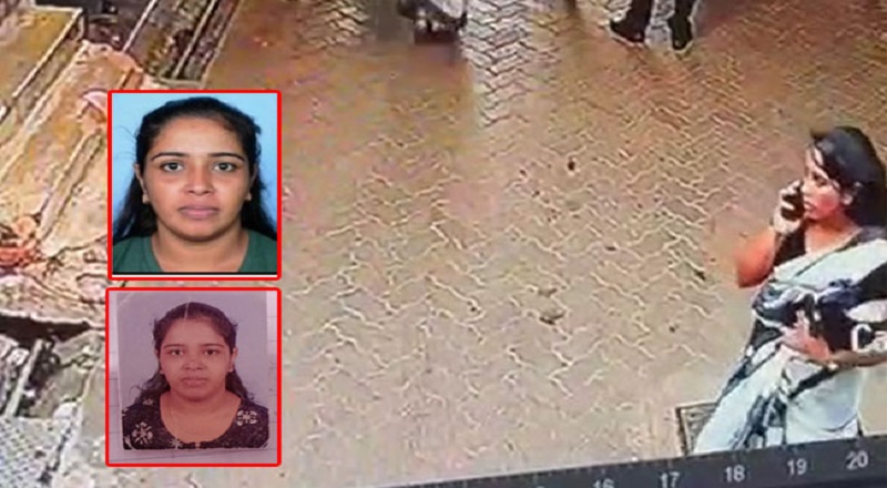 கணேமுல்ல சஞ்சீவ கொலை வழக்கில் பொதுமக்களின் உதவியை நாடும் பொலிஸார்!