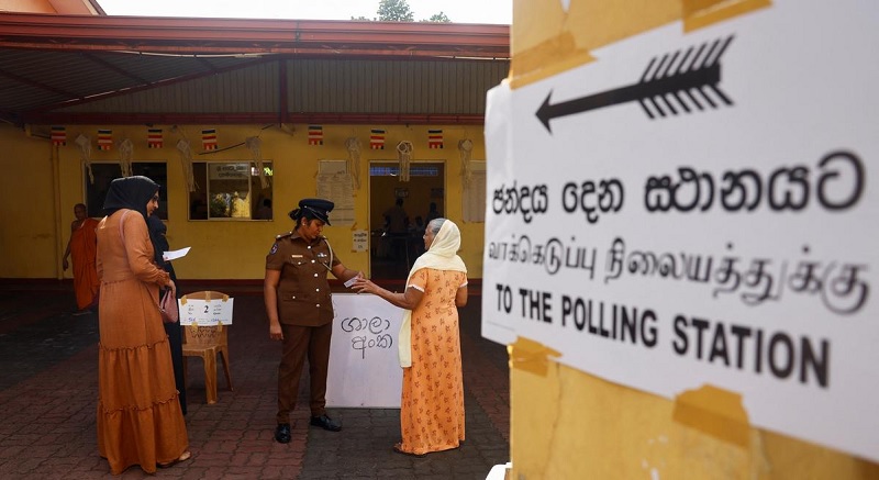 மக்களே! வாக்காளர்களே இது உங்களுக்கான தகவல். மற்றவர்களுக்கும் பகிருங்கள்