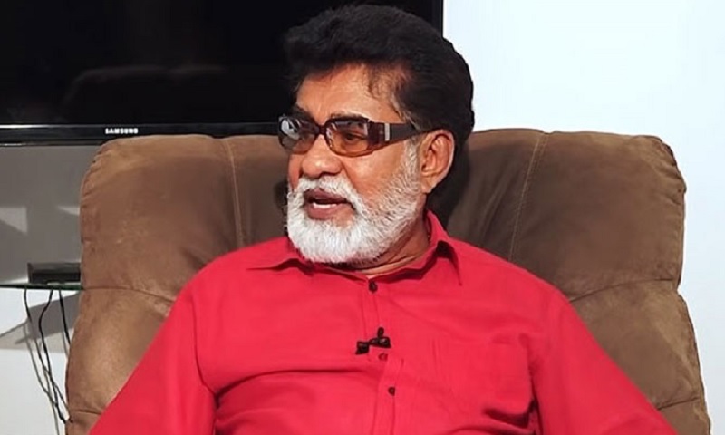 மேர்வின் சில்வா உள்ளிட்டோருக்கு தொடர்ந்து விளக்கமறியல்!