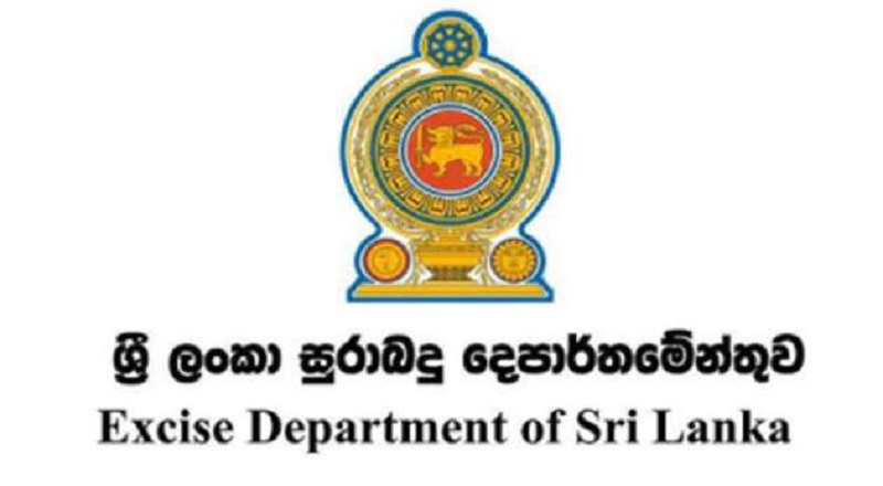 வாகன முறைகேடுகள் குறித்து விசாரிக்க சிறப்பு குழு நியமனம்!