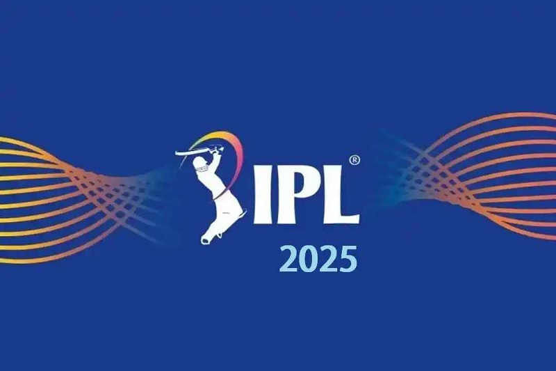 பாதுகாப்பு காரணங்களுக்காக IPL தொடர் தற்காலிகமாக இடைநிறுத்தம்
