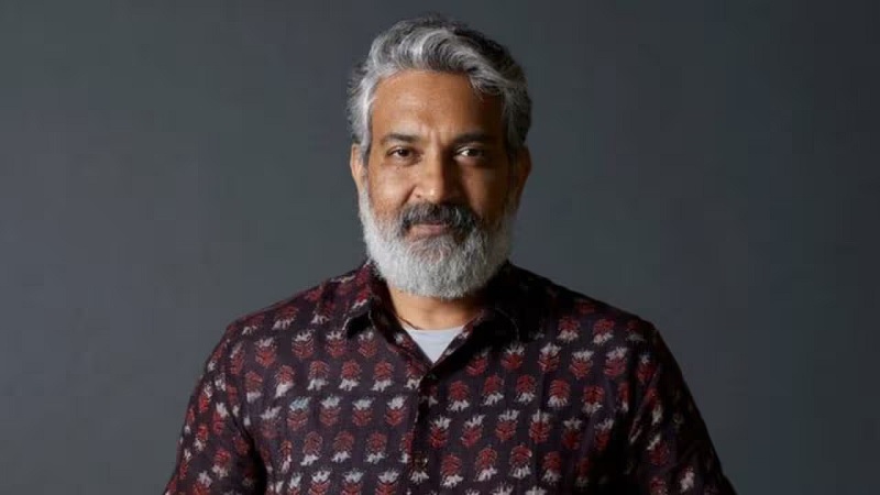 சினிமாவில் இருந்து ஓய்வு பெற உள்ள எஸ்.எஸ்.ராஜமௌலி