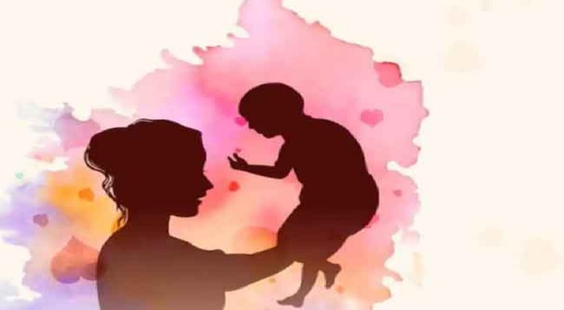 சர்வதேச அன்னையர் தினம் இன்றாகும்!