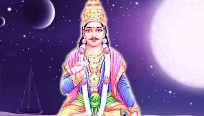 சித்ர குப்தனுக்கான நாள் சித்திரா பௌர்ணமி!