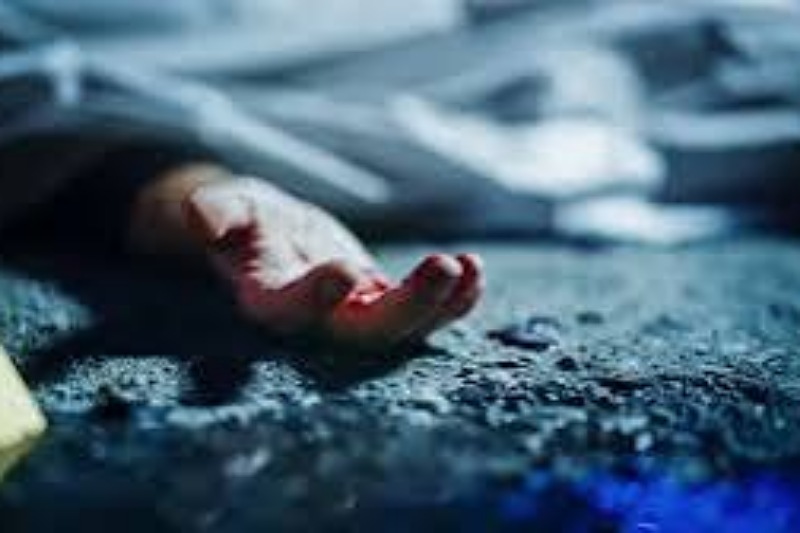 தீயில் கருகி மர்மமான முறையில் உயிரிழந்து யுவதி: பொலிஸார் தீவிர விசாரணை