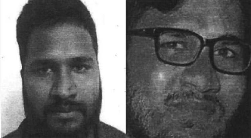 கனடாவில் கைது செய்யப்படவுள்ள ஈழத்தமிழர்!