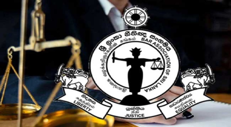 நீதித்துறை அதிகாரிகளை குறிவைத்து சமூக ஊடகங்கள் மூலம் நடத்தப்படும் தாக்குதல் குறித்து எச்சரிக்கை!