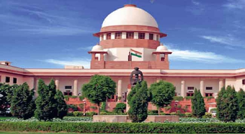 இந்தியாவில் தஞ்சம்கோரிய இலங்கை தமிழரின் கோரிக்கை நிராகரிப்பு’!