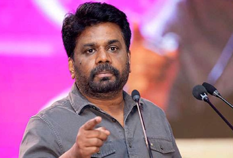 இனவாதம் மீண்டும் தலைதூக்கத் தொடங்கியுள்ளது-ஜனாதிபதி