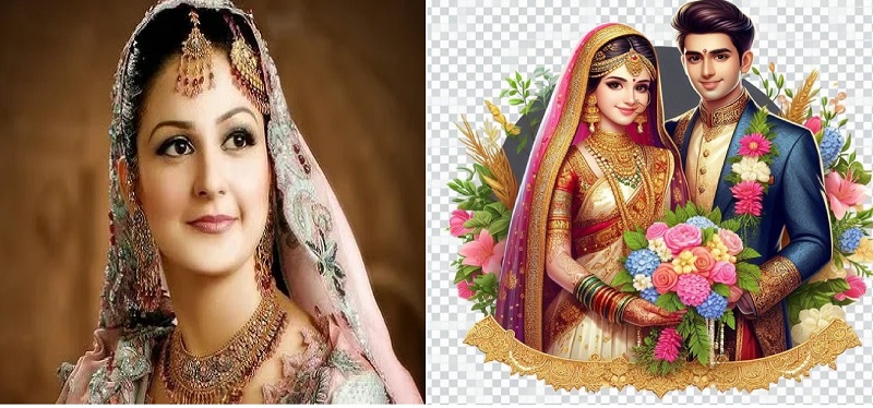 பெண்களின் திருமணத்திற்கு பிறந்த ஜாதகமா? எது பொருந்தும் ? ஆன்மீக ஜோதிடர் - அதிர்ஷ்ட ஹீப்ரு எண்கணித ஜோதிடர் - அதிர்ஷ்ட பெயர் ஆராய்ச்சியாளர் - ஆர். இராவணன் BSC