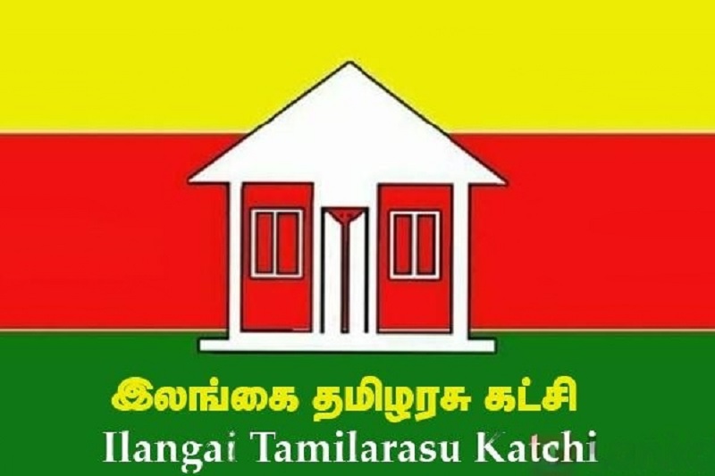 இலவச சட்ட உதவி வேண்டுமா? - MA SUMANTHIRAN