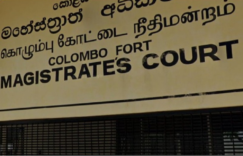 ஜனாதிபதி நிதிய மோசடி: முக்கிய புள்ளிகளை விசாரிக்க அனுமதி
