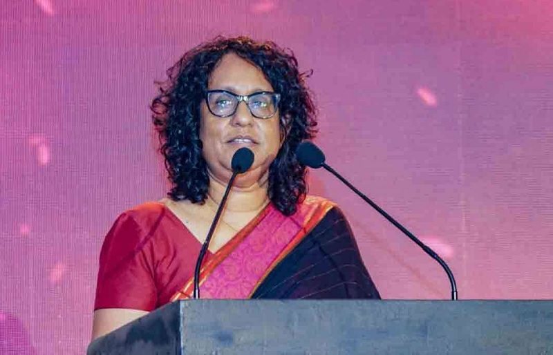 பாடசாலைகளுக்குள் இடம்பெறும் சித்திரவதைகளுக்கு இனி இடமில்லை