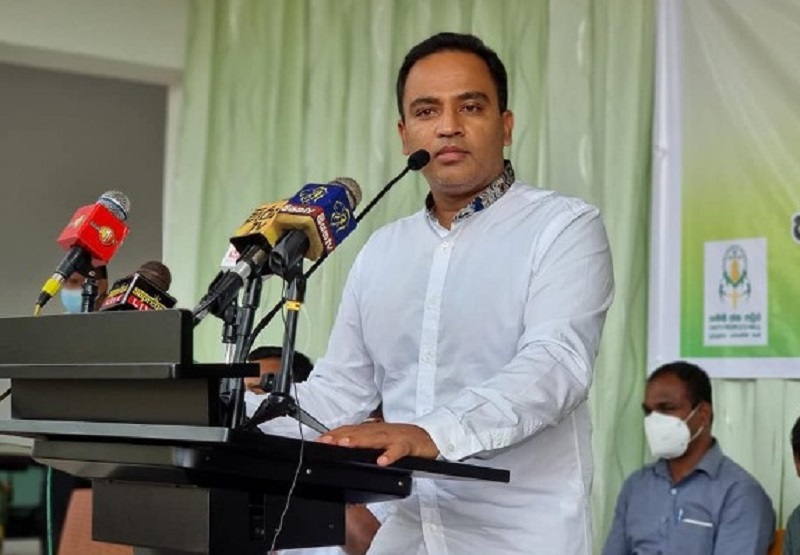 மின் கட்டணம் அதிகரிக்கப்பட்டால் பல தொழிற்சாலைகள் மூடப்படும்! எதிர்க்கட்சி கடும் விசனம்