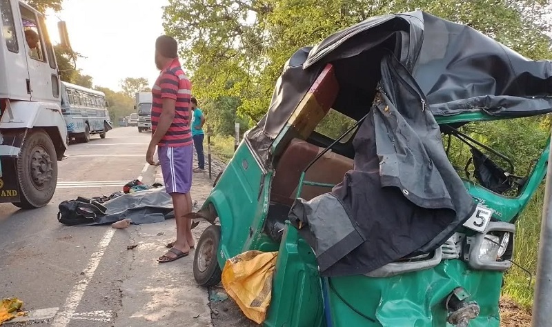 பூனைக்கு மணி கட்டுவது யார்!
