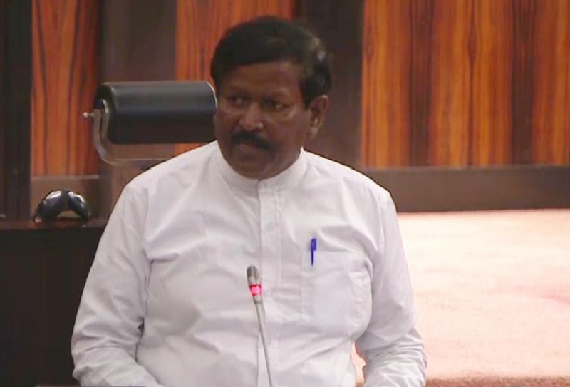 பாடசாலைகளில் நீச்சல் பயிற்சியைக் கட்டாயமாக்குமாறு கோரிக்கை!