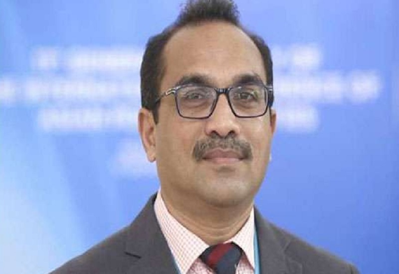 யுத்தத்தின் போது மீட்கப்பட்ட நகைகளுக்குரிய ஆவணங்கள் உறுதிப்படுத்தினால் வழங்கப்படும்!