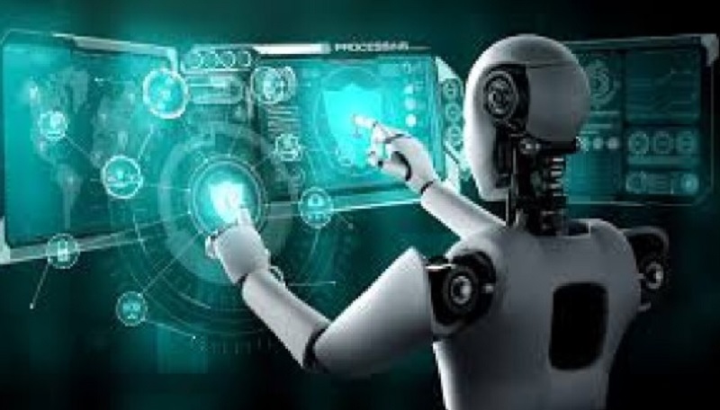 AI பயன்படுத்தி மாணவிகளின் ஆபாச படங்களை வெளியிட்ட மாணவர்கள்!