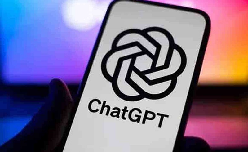 உலகளாவிய ரீதியில் முடங்கிய ChatGPT!