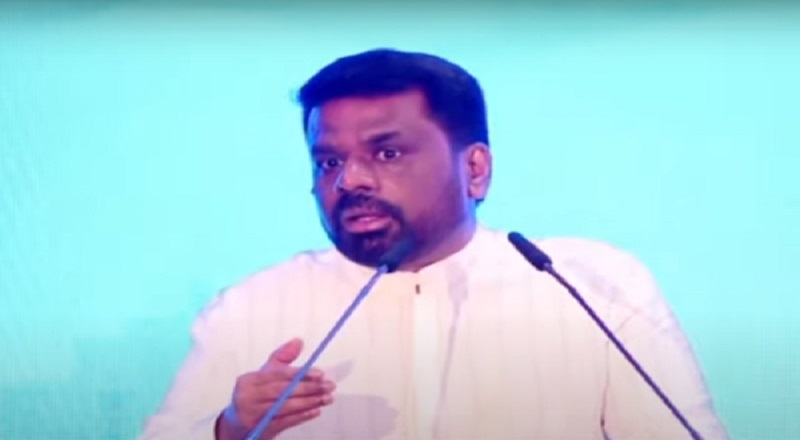 EFF திட்டத்தை, சர்வதேச நாணய நிதியத்துடன் இணைக்க முயற்சி - ஜனாதிபதி கருத்து!