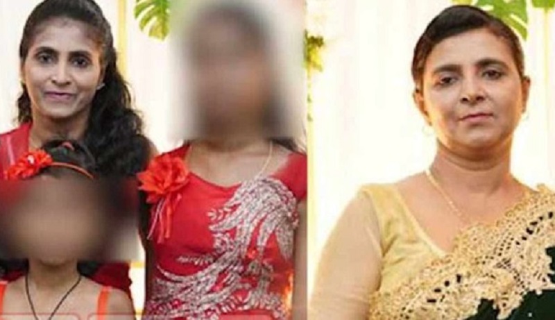 மது போதையில் வந்த சாரதி! இரண்டு பெண்கள் உயிரிழப்பு