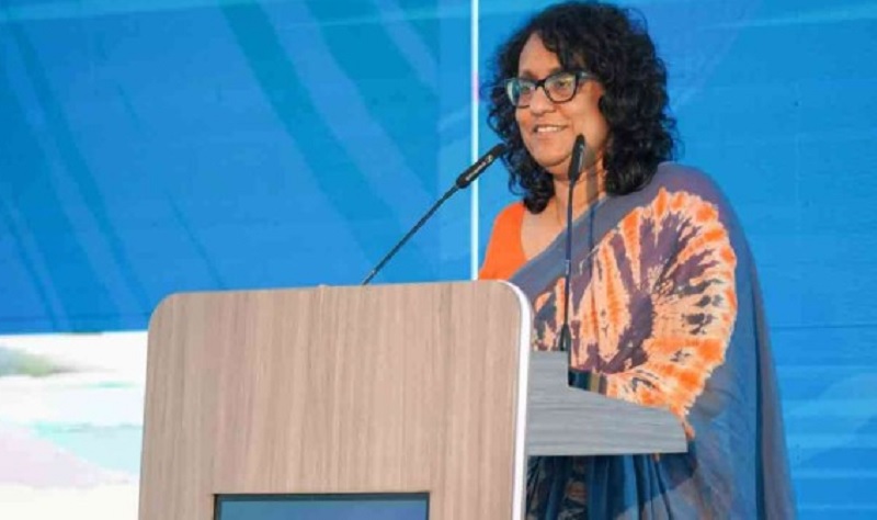 குழந்தை பராமரிப்பு பெண்களுக்கானது மட்டுமல்ல! பிரதமர்