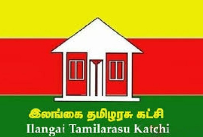 தமிழரசுக் கட்சிக்கு எதிராக வாக்களித்த உறுப்பினருக்கு எதிராக ஒழுக்காற்று நடவடிக்கை!