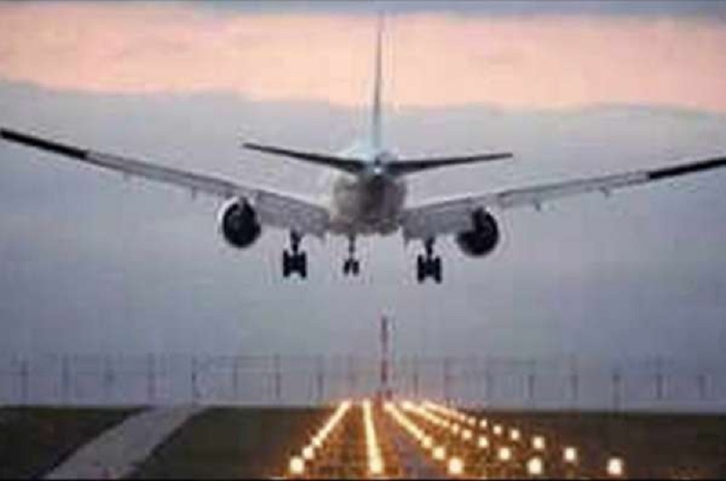 ஈரானில் உள்ள இலங்கையர்களுக்கு விசேட அறிவிப்பு!