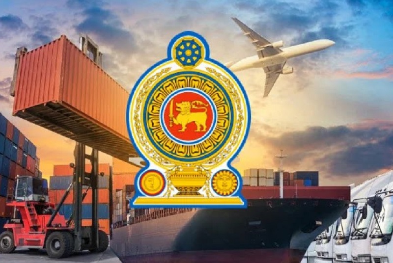 மின்சார வாகனங்களை கொள்வனவு செய்வோருக்கு வந்த புதிய சிக்கல்!