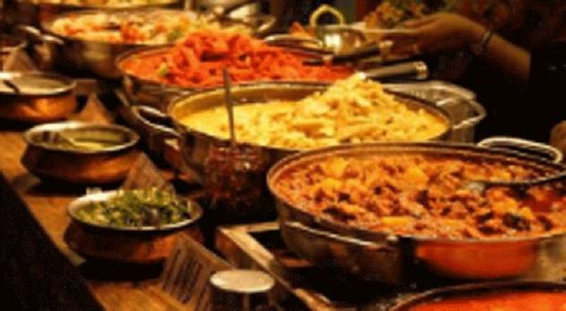 நாடாளுமன்ற ஊழியர்களுக்கான உணவு விலையை குறைக்க நடவடிக்கை!