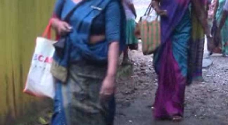 சம்பளம் வழங்கப்படாவிட்டால் பணிப்புறக்கணிப்பு செய்வோம் - ஆசிரியர் சங்கம்!