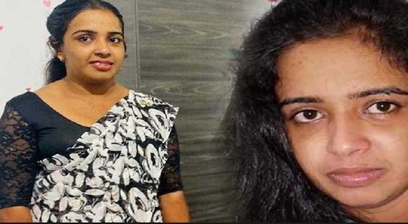 கணேமுல்ல சஞ்சீவ கொலை வழக்கு : இஷாரா செவ்வந்தி தொடர்பில் வெளியான அறிவிப்பு!