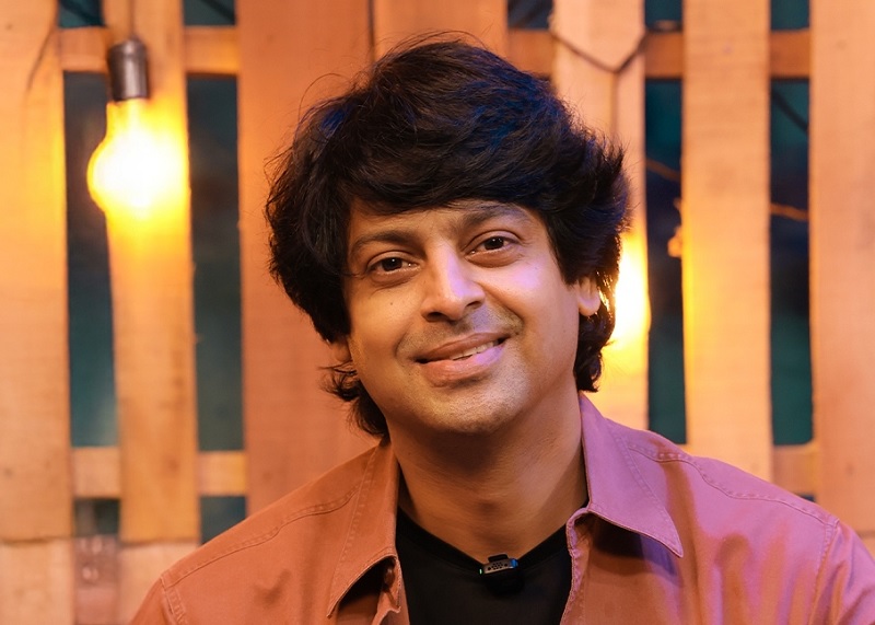 தவறை ஒப்புக்கொண்டு நீதிமன்றத்தில் ஜாமீன் கோரிய நடிகர் ஸ்ரீகாந்த்