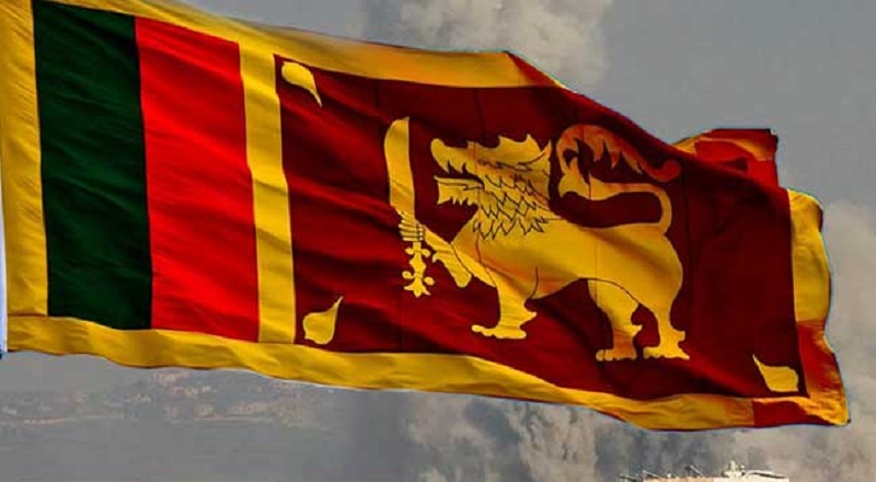 மத்திய கிழக்கில் நிலவும் பதற்றம் : நிலமையை ஆராய விசேட குழு நியமனம்!