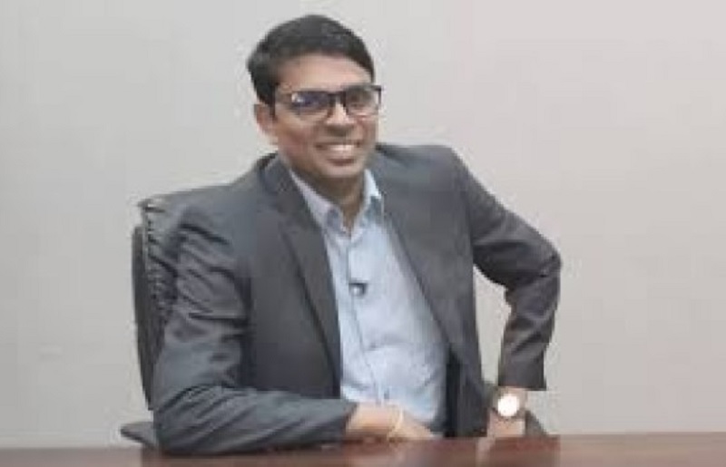 அர்ச்சுனா தொடர்ந்தும் எம்பியாக பதவி வகிப்பாரா? நீதிமன்றில் தெரிவிக்கப்பட்ட கருத்து