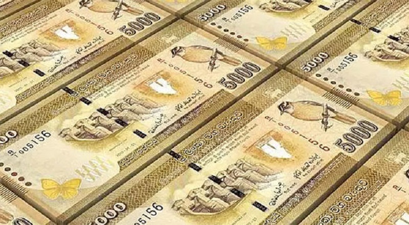 12 மாத நிலையான வைப்புத்தொகைகளுக்கு 3% அதிக வட்டி - அமைச்சரவை ஒப்புதல்!