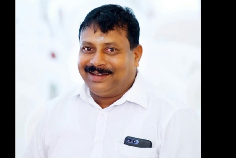 வேளமாலிகிதனை கட்சியில் இருந்து நீக்க இலங்கை தமிழ் அரசுக் கட்சி பரிசீலனை!