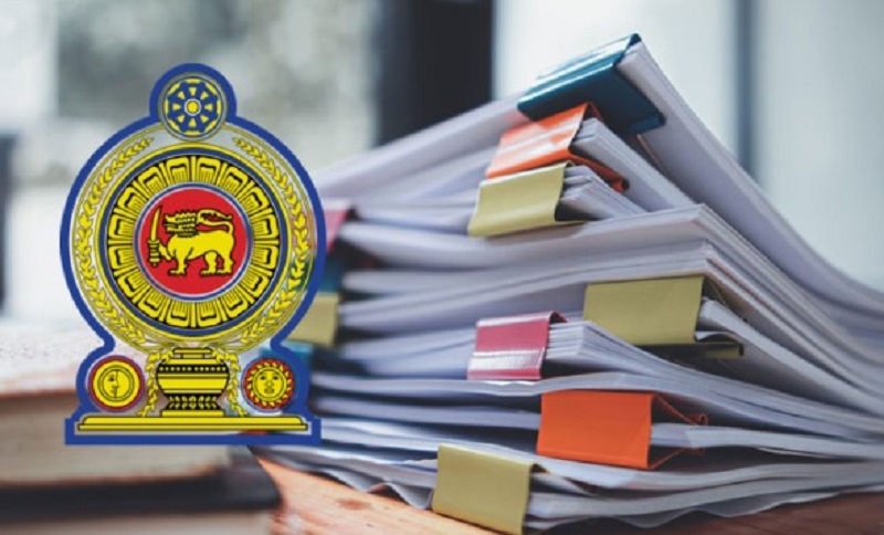 வடமாகாண ஆசிரிய ஆட்சேர்ப்புக்கு கோரப்பட்ட விண்ணப்பங்கள் இடைநிறுத்தம்