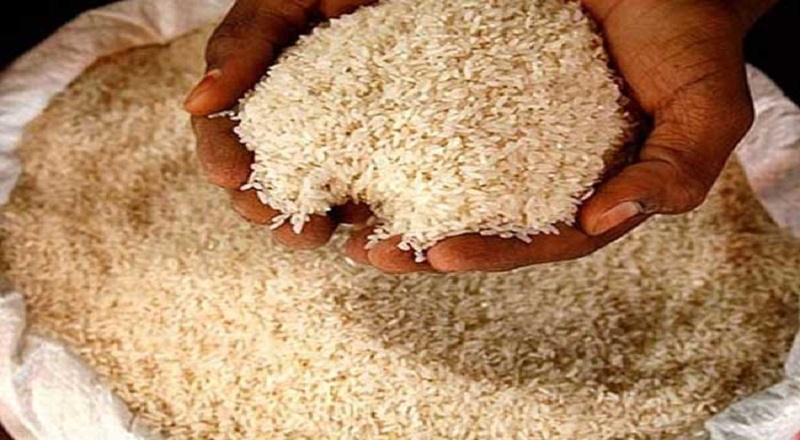 சந்தையில் அரிசி பற்றாக்குறையை ஏற்படுத்தும் மாஃபியாவை தடுக்க திட்டமிடும் அரசாங்கம்!