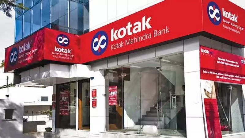 சூதாட்டத்திற்காக வங்கியில் பண மோசடி செய்த மேலாளர் கைது