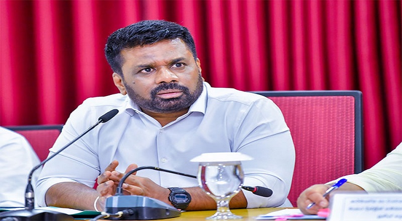 இந்த ஆண்டுக்கான வரவு செலவு திட்டத்தில் அபிவிருத்திக்காக 1400 பில்லியன் ரூபாய் ஒதுக்கீடு!