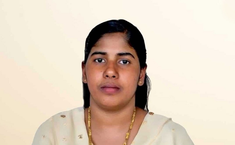 நிமிஷா பிரியாவிற்கு மரண தண்டனை வழங்கியே தீர வேண்டும்! சகோதரர் உறுதி