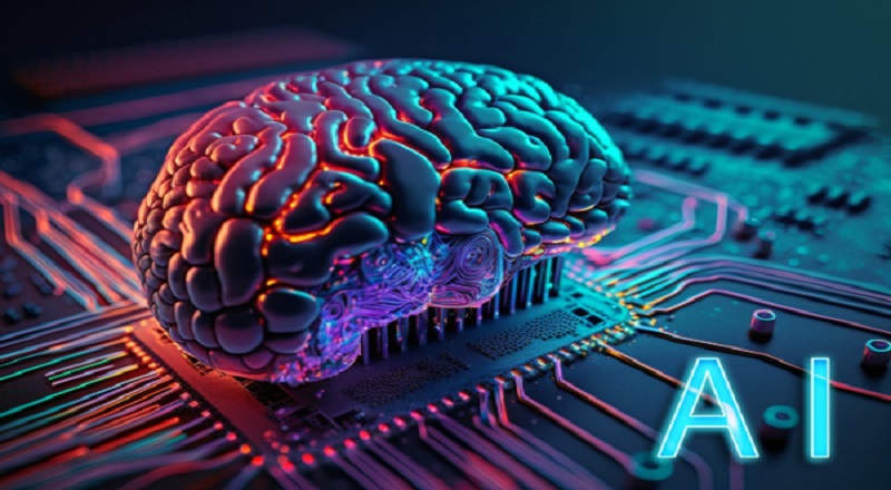AI தொழில்நுட்பத்தால் மனநலம் பாதிக்கும் பிரச்சினைகள் அதிகரிப்பு - வைத்தியர் எச்சரிக்கை!