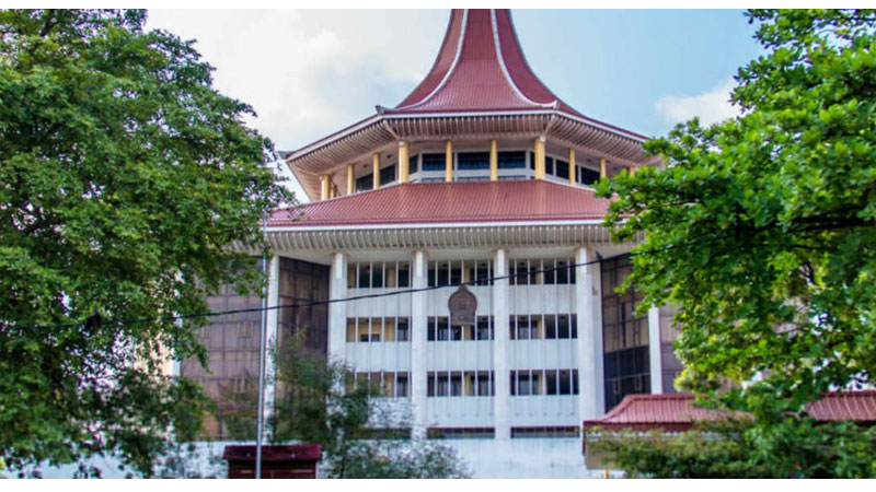80 வயதுடைய பெண்ணின் மரண தண்டனையை ரத்து செய்த நீதிமன்றம்!