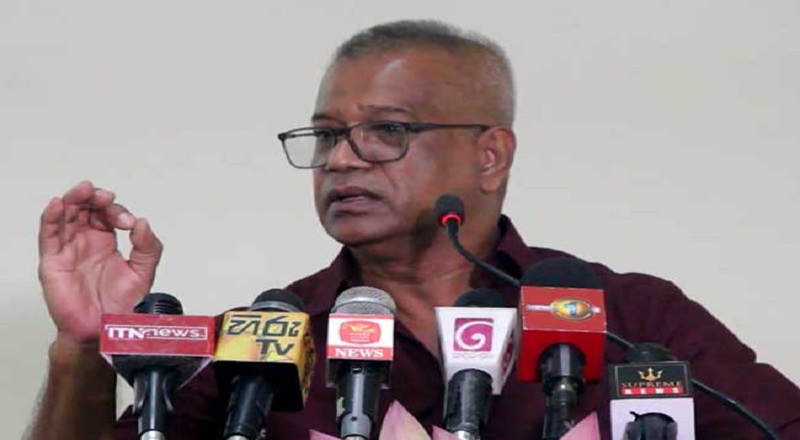 குளங்களில் உள்ள அனைத்து அங்கீகரிக்கப்படாத கட்டுமானங்களும் அகற்றப்படும்!