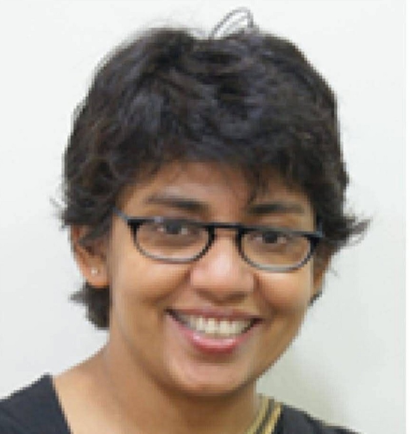 தமிழிச்சிக்காக வாதாடிய சிங்களத்தி - சிங்கப்பெண் அல்ல சிங்கிள் பெண்