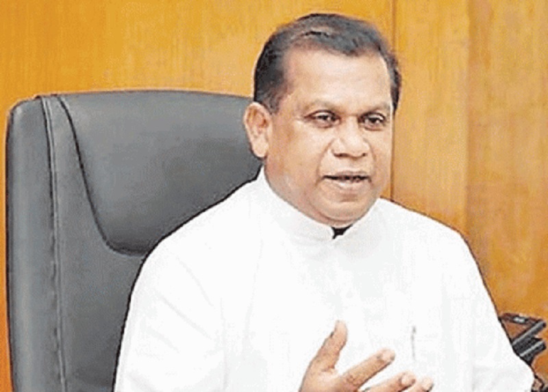 அநுர அரசை மிக விரைவில் வீட்டுக்கு விரட்டியடிப்போம்- ஐக்கிய மக்கள் சக்தி சூளுரை!
