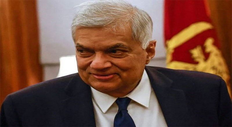 அரகலயா’ போராட்டக்காரர்களை கலைக்க அடிப்படை உரிமைகளை மீறிய ரணில் - உச்சநீதிமன்றம் தீர்ப்பு!